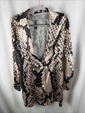 black swirl print draped chiffon bandeau bodycon dress Black Swirl Print Draped Chiffon Bandeau Bodycon